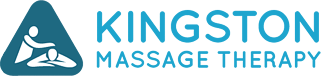 Kingston / Ealing Massage Therapy